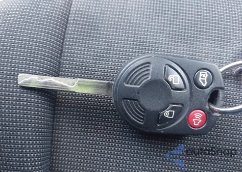 2017 Ford Transit-350 Xlt from USA, damaged, VIN 1FBAX2CMXHKA56302